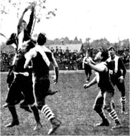 1904 Carlton sash enlarg. vs Melb Rnd 16 Punch Sept 01 Capture.jpg